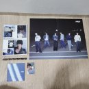 투멤버 | 라이즈 미니앨범 2집 투 B버전 후기♡