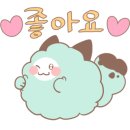 세븐스타코인노래연습장 대치점 이미지