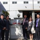 (주)예인엠텍 이미지