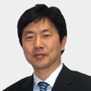 국민메디칼컨설팅 이미지