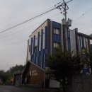 더K모텔1실1주차 | 경남 함안 숙박업소 숙소 추천 함안 아이씨 베스트 모텔