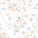 부산광역시 동구 조방로 10번길 이미지