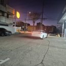 오산점기아오토큐 이미지