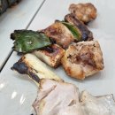 원석삼겹살김밥 이미지