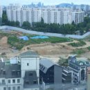 용산-367 이미지