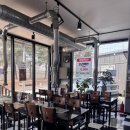 여우골정원 이미지