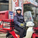 서인천우체국 이미지