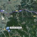 바우덕이(김암덕)묘 이미지