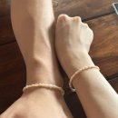 씨에스타 마트 이미지