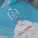 피자알볼로양산1호점 이미지