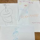 몸과 마음을 돌보는 치유의 움직임, 춤명상 이미지