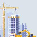 뉴희망공인중개사사무소 이미지