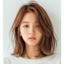 리안헤어석촌역점 이미지