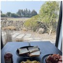 스테이정연 이미지