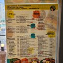 [음식점] 싸다김밥 애오개역점_치즈제육덮밥, 기본김밥, 라면 먹어본 후기