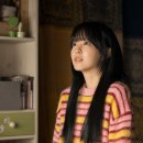 시청앞길 | 미지의 서울 박보영 결말 줄거리 등장인물 인물관계도 시청 후기