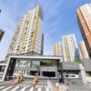 송파대로4길 이미지