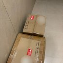 은초의시선), 케이크(뵈르니), 돌상&amp;포토존(맘쏙파티), 답례품(어나더플랜, 커스텀접시), 헤&amp;메(백샵)후기