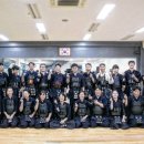 향동검도관 이미지