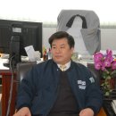 동민산업 이미지