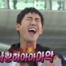 부부슈퍼 이미지