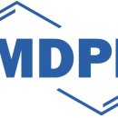 포커스메디칼㈜ 이미지