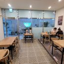 콩비지 이야기 동행미디어 시대