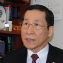 한다원