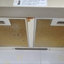 연무휴먼시아아파트 이미지