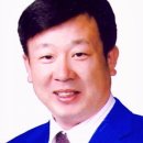 행운동 마루작은도서관 이미지