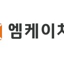 엠케이(MK)의원 이미지