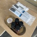 더리버에스풀빌라 이미지