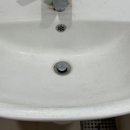 비승아파트 이미지