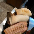 학동 | 광주 학동 삼겹살 맛집 미친고기 학동점 후기