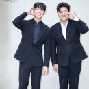 미소패션주