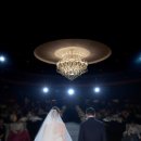 데이데이 이미지