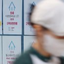 나눔부동산중개사무소 이미지