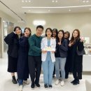 동탄샘치과의원 이미지