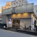 월영동243 | 마산 댓거리 경남대 고깃집 맛집 &#34;고씨고기&#34;