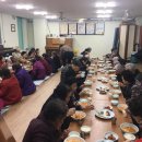 개웅교회 이미지