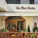 감삼동319 이미지