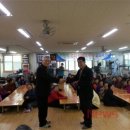 한림경로당 이미지