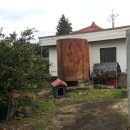 남원읍-25 이미지