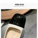 235-4-000004 이미지