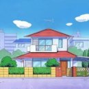 오룡하우스 | [오룡 지엔하임]모델하우스 후기