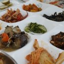 고성 팔광호 횟집 만족스러웠던 맛집이었어요!