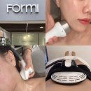 참좋은의료기기 | 마포 피부관리 포미 Formi 기기관리로 효과 좋은 탄력 슬리밍 후기