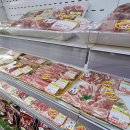 입암시장 이미지