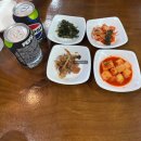 해당화 펜션 | 신시모도 맛집 / 수기해변 갈때 주의할점과 해당화나들목