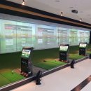 어반힐 골프아카데미 이미지